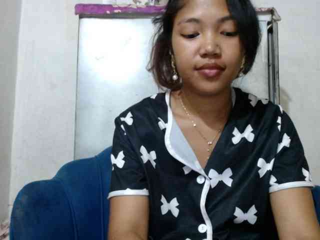 Morgane1 webcam