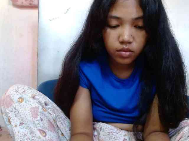 Morgane1 webcam