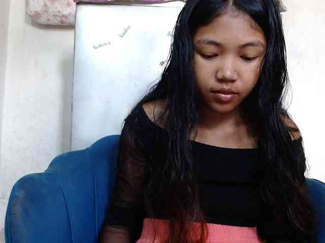 Morgane1 webcam