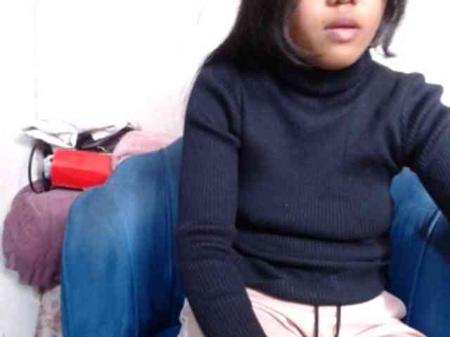 Morgane1