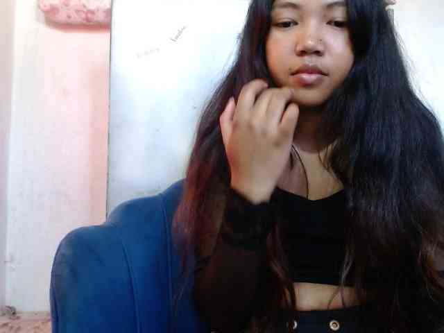 Morgane1 webcam