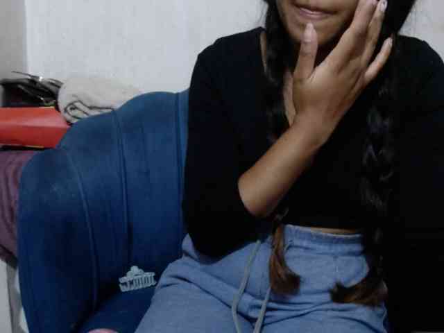 Morgane1