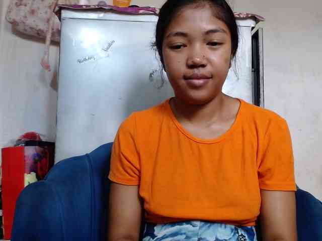 Morgane1 webcam