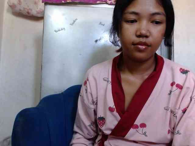 Morgane1 webcam