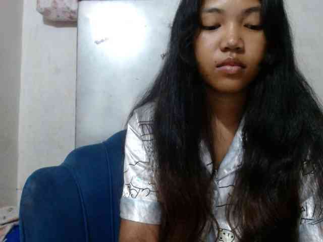 Morgane1 webcam