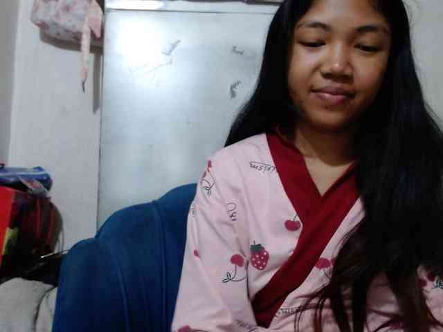 Morgane1 webcam