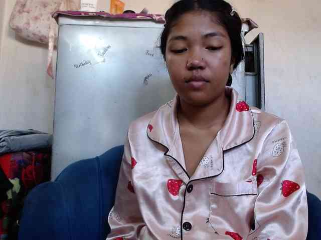Morgane1 webcam