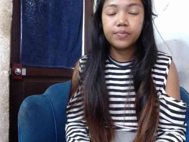 Morgane1 webcam