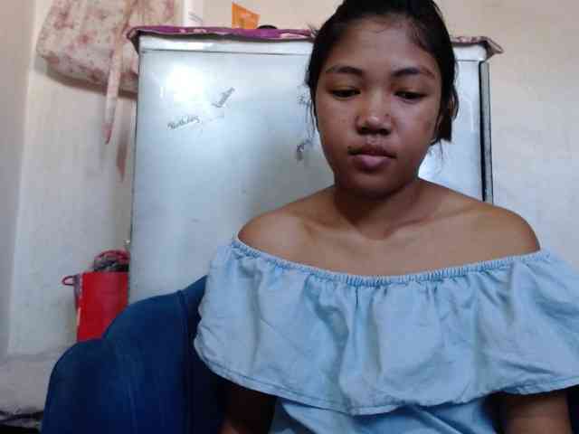 Morgane1 webcam