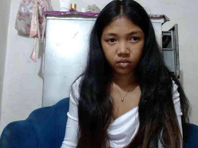 Morgane1 webcam