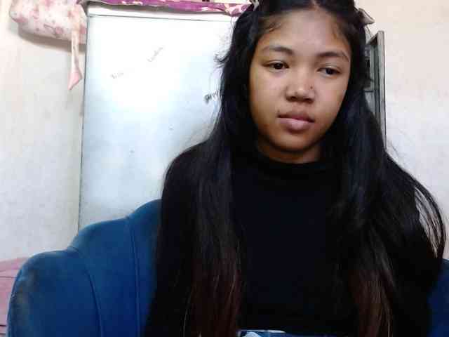 Morgane1 webcam