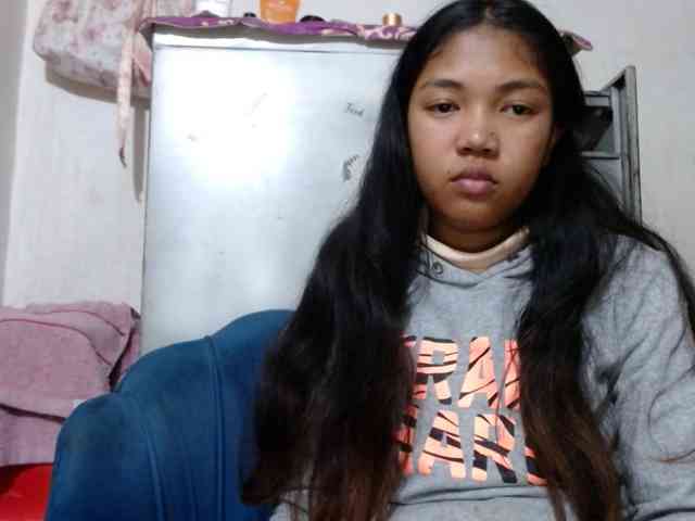 Morgane1 webcam