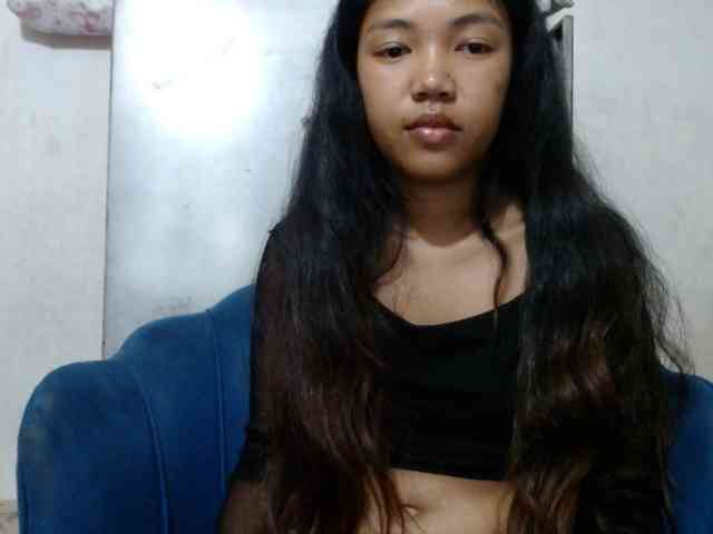 Morgane1 webcam