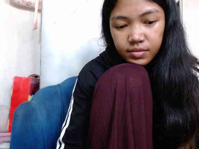 Morgane1 webcam