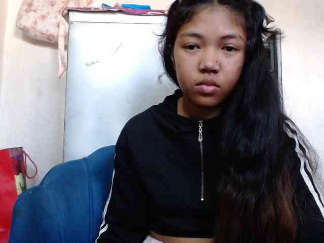 Morgane1 webcam