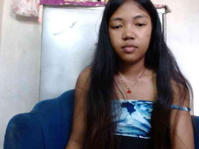 Morgane1 webcam