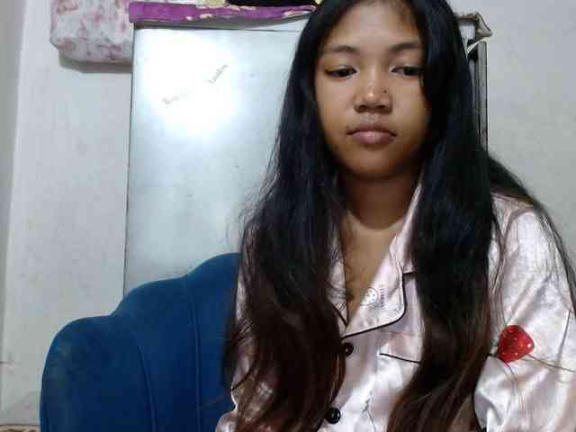Morgane1 webcam
