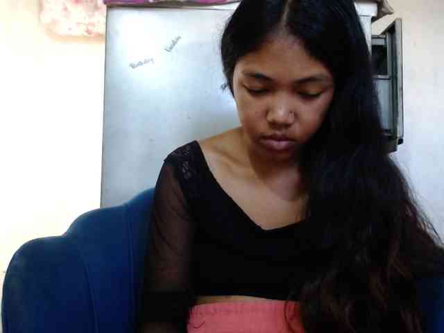 Morgane1 webcam