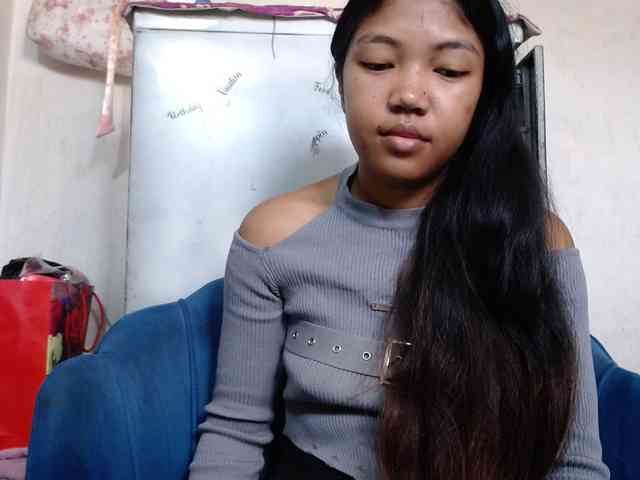 Morgane1 webcam