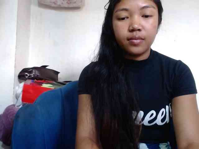 Morgane1 webcam