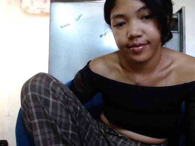 Morgane1 webcam