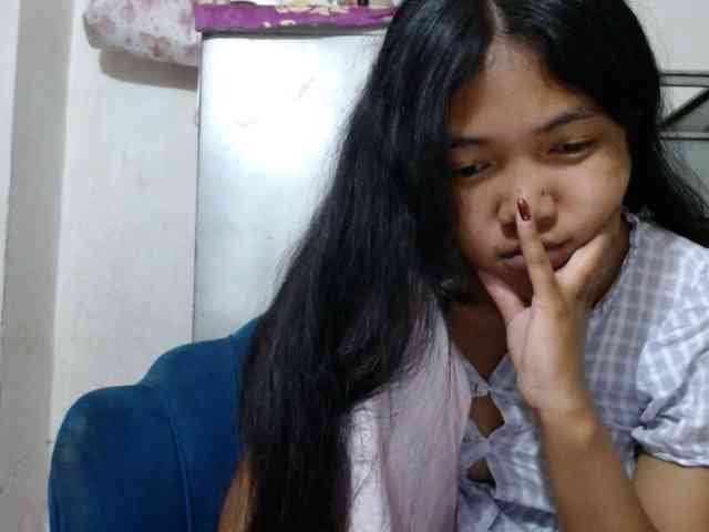 Morgane1 webcam