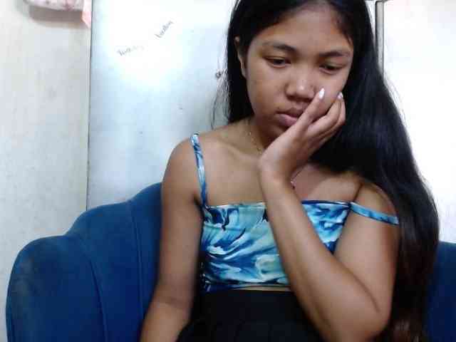 Morgane1 webcam