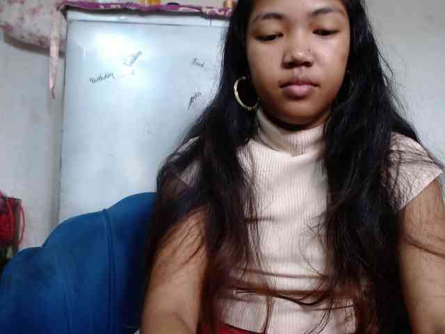 Morgane1 webcam