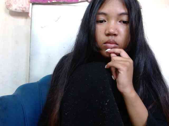 Morgane1 webcam
