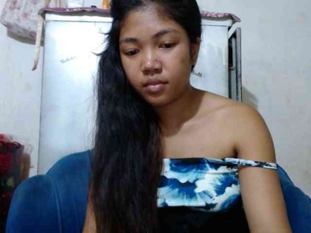 Morgane1 webcam