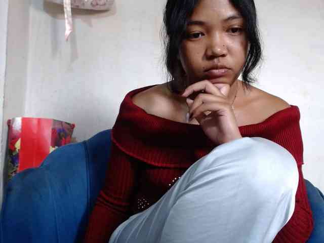 Morgane1 webcam