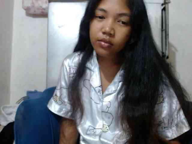 Morgane1 webcam