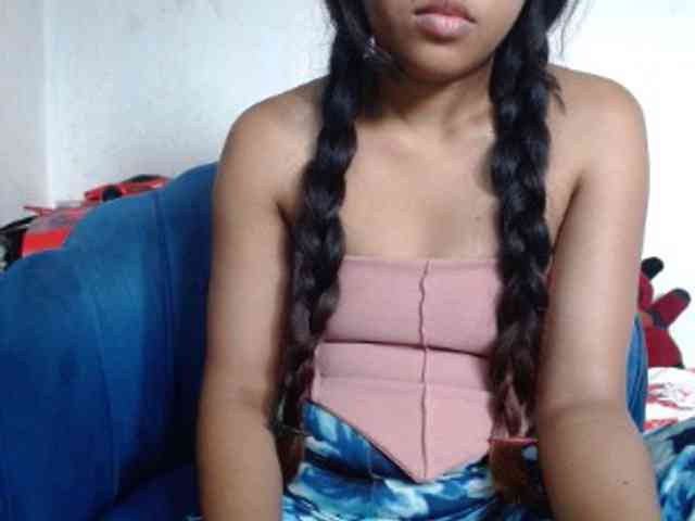 Morgane1 Morgane1