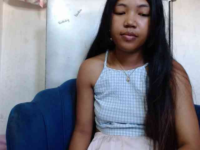 Morgane1 webcam