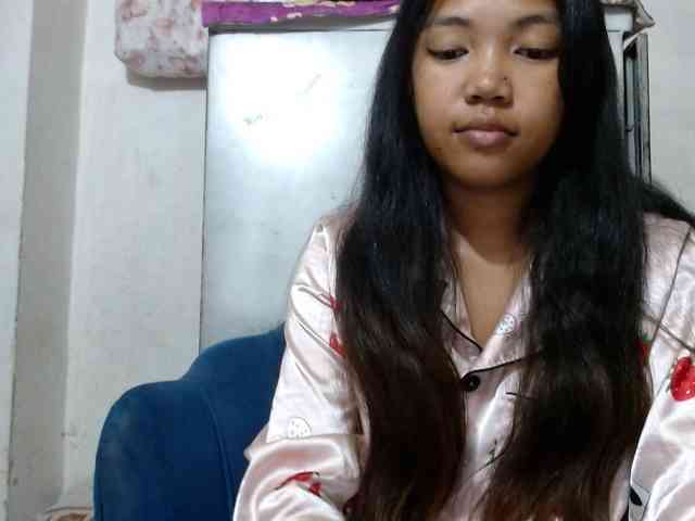 Morgane1 webcam