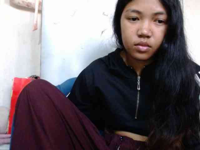Morgane1 webcam