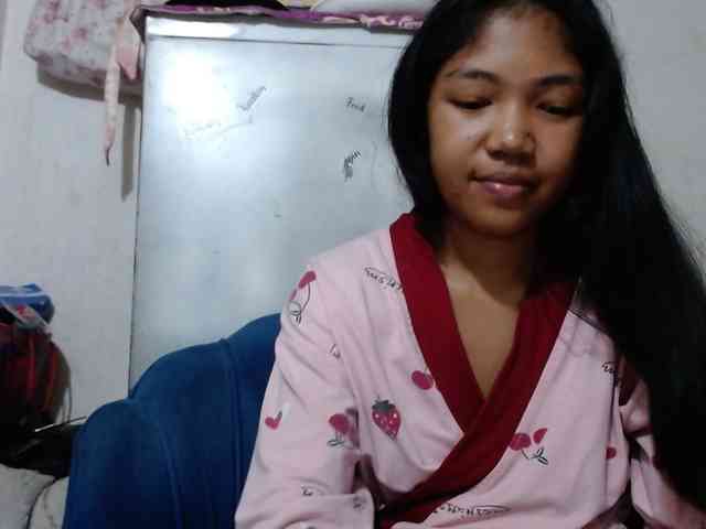 Morgane1 webcam