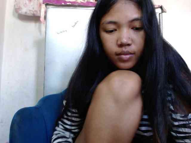 Morgane1 webcam