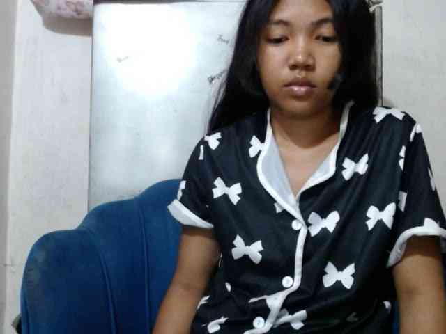 Morgane1 webcam
