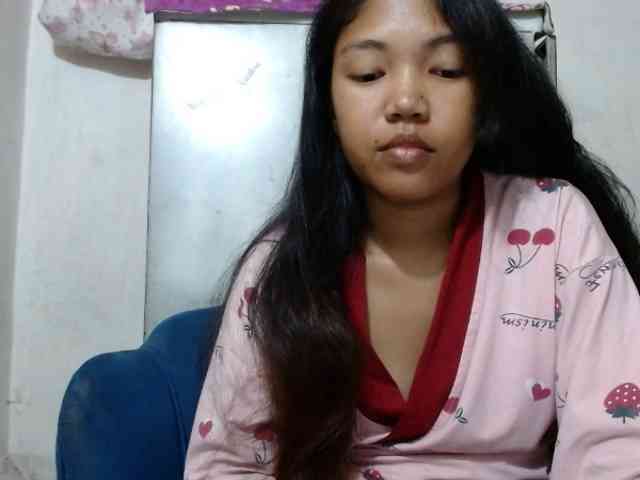 Morgane1 webcam