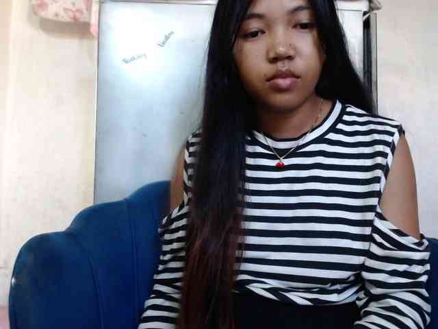 Morgane1 webcam