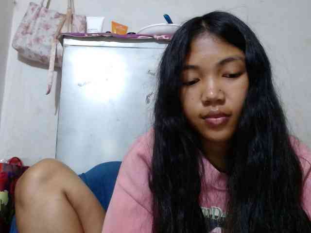 Morgane1 webcam