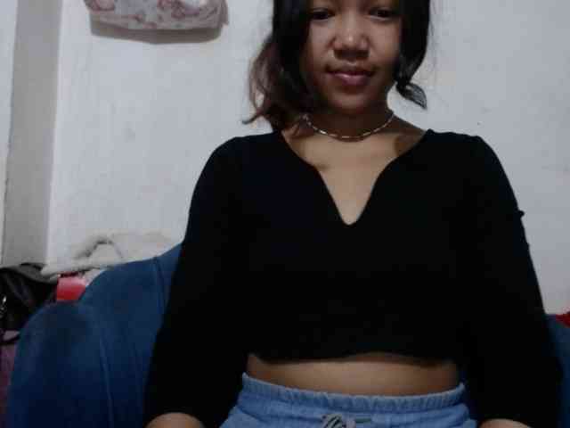 Morgane1 webcam