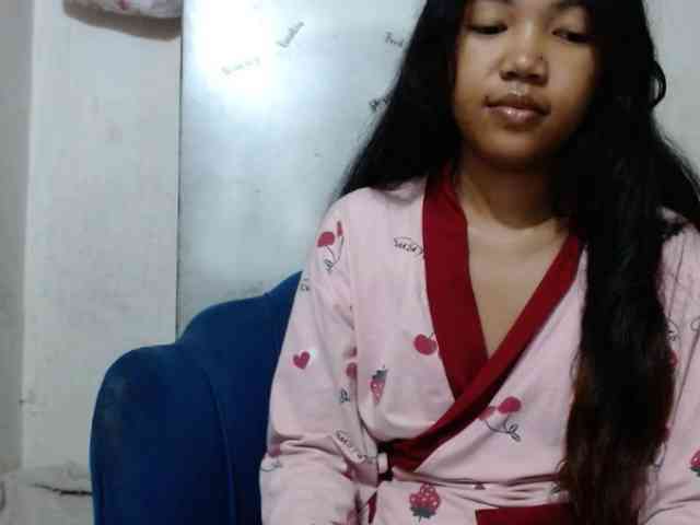 Morgane1 webcam