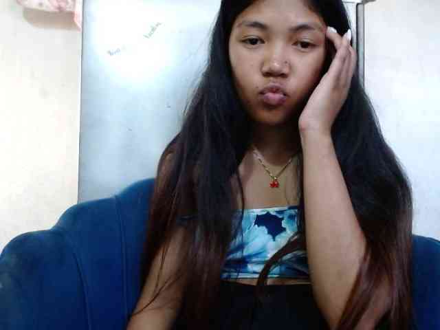 Morgane1 webcam
