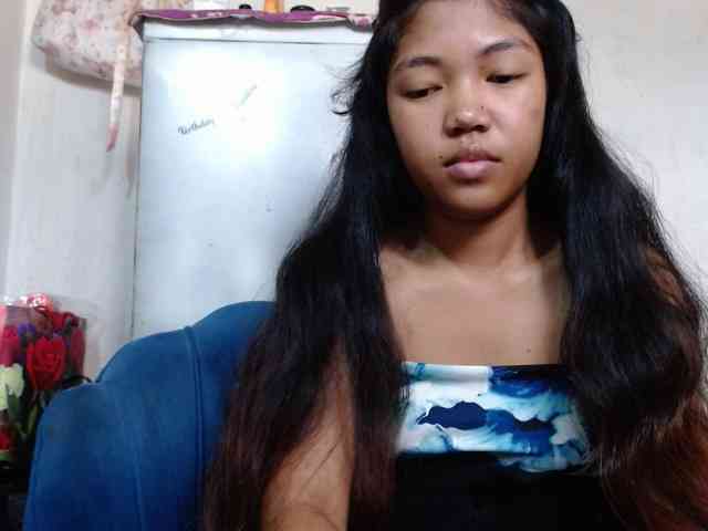 Morgane1 webcam