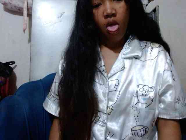 Morgane1 webcam