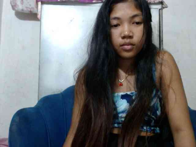 Morgane1 webcam
