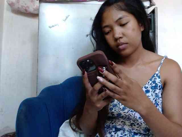 Morgane1 webcam