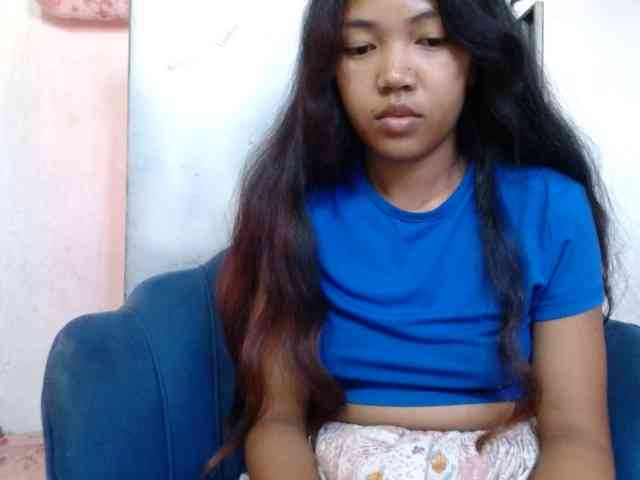 Morgane1 webcam